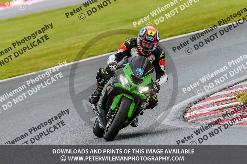 PJ Motorsport Photography 2020;anglesey;brands hatch;cadwell park;croft;donington park;enduro digital images;event digital images;eventdigitalimages;mallory;no limits;oulton park;peter wileman photography;racing digital images;silverstone;snetterton;trackday digital images;trackday photos;vmcc banbury run;welsh 2 day enduro